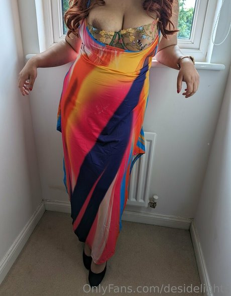 desidelights only fans content