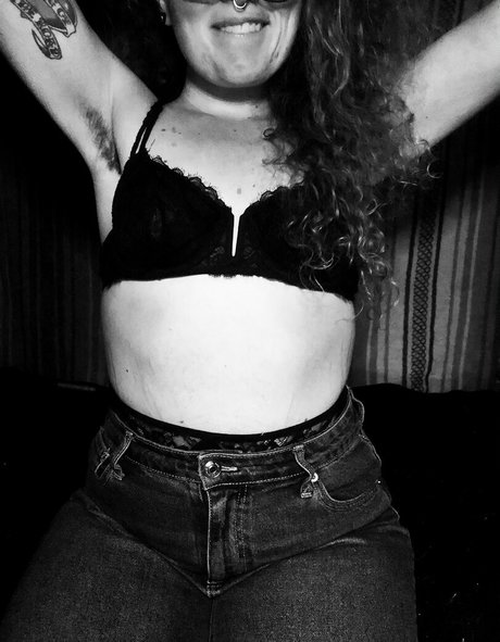 big tits college onlyfans free sexy artwork