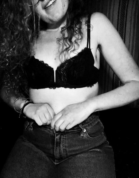 mild0ne onlyfans nudes leaks