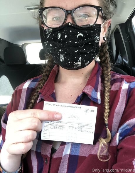 mild0ne joi onlyfans