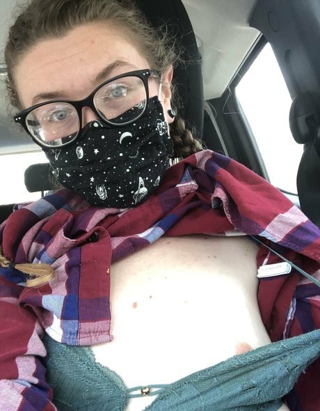 mild0ne free only fans