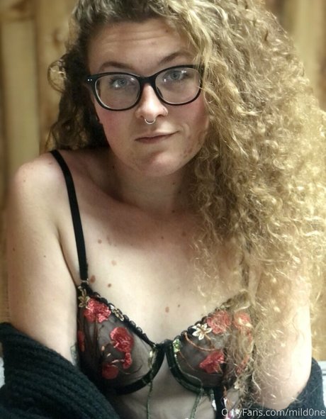 mild0ne onlyfans porn leak