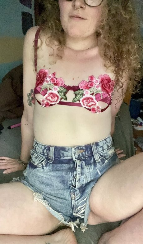 mild0ne onlyfans explicit content