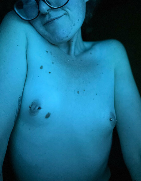 mild0ne onlyfans leaks free