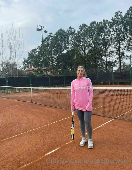 g cup tits onlyfans free nude plate