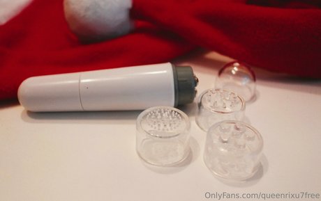 queenrixu7free onlyfans leak nudes