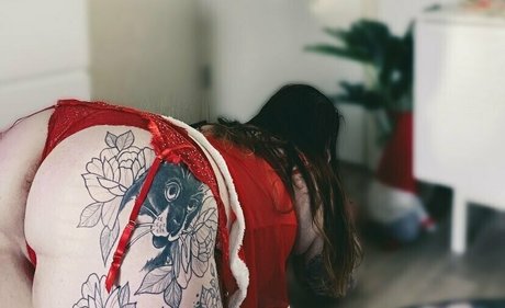 queenrixu7free pics onlyfans