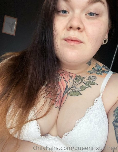 queenrixu7free sex onlyfans