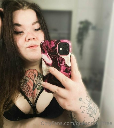 queenrixu7free onlyfans sex leaked