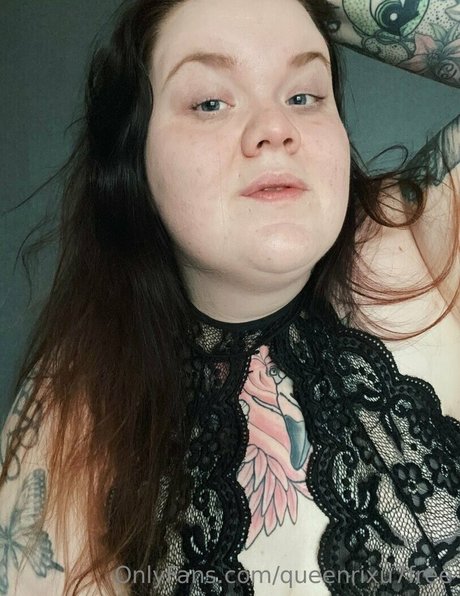 queenrixu7free free onlyfans porn
