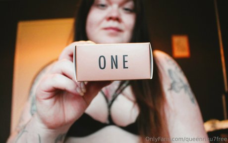 queenrixu7free free onlyfans