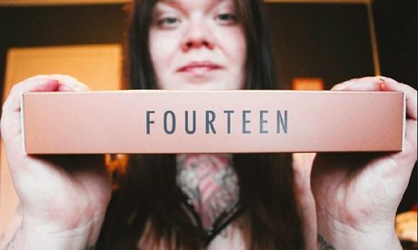 queenrixu7free nude only fans