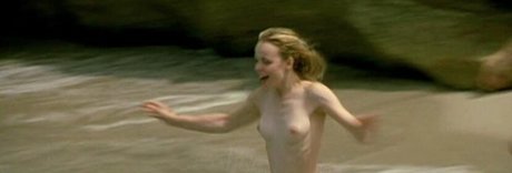 Rachel McAdams onlyfans leaks sex