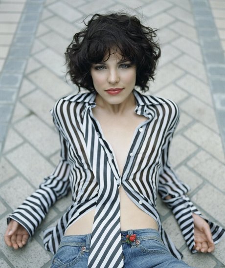 Rachel McAdams onlyfans content