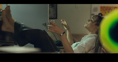 Rachel McAdams nude on onlyfans