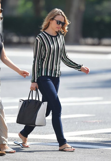 Rachel McAdams onlyfans star