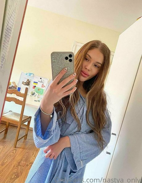 live streaming onlyfans sexy nude depiction