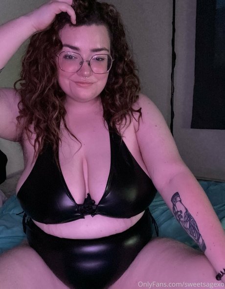 sweetsagexo leaked onlyfans