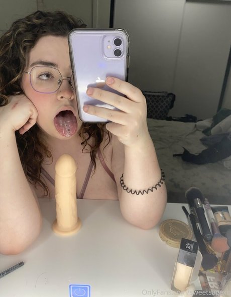 sweetsagexo onlyfans sex leaks