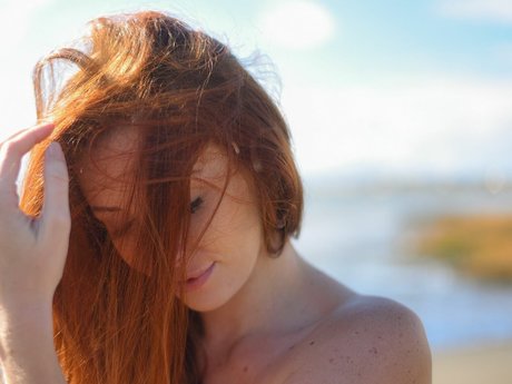 Dane Halo leaked only fans nudes