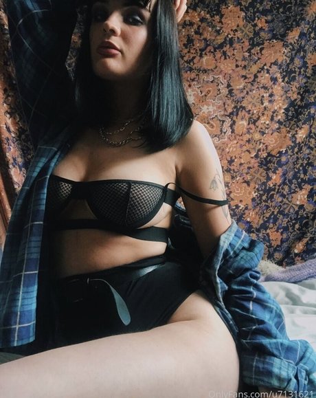 Elly Stephenson onlyfans sex tape