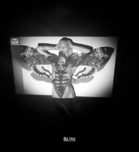 mechanic onlyfans hot porn photo