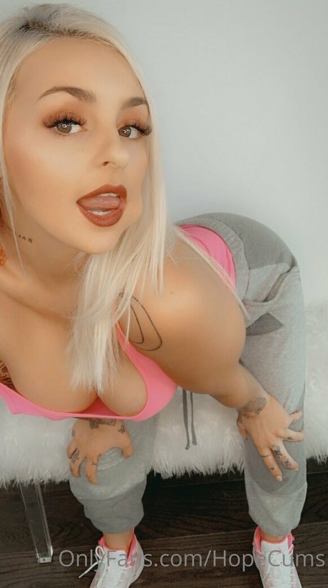 hopecums new onlyfans leak