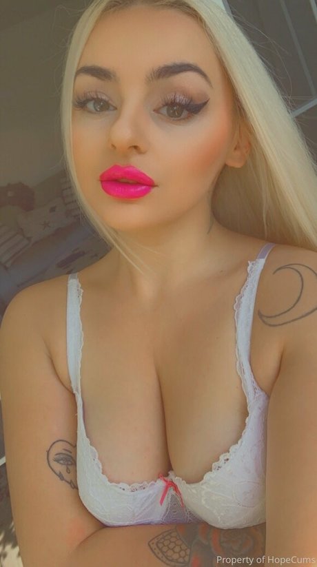 hopecums only fans leaks