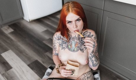 new models onlyfans erotic images