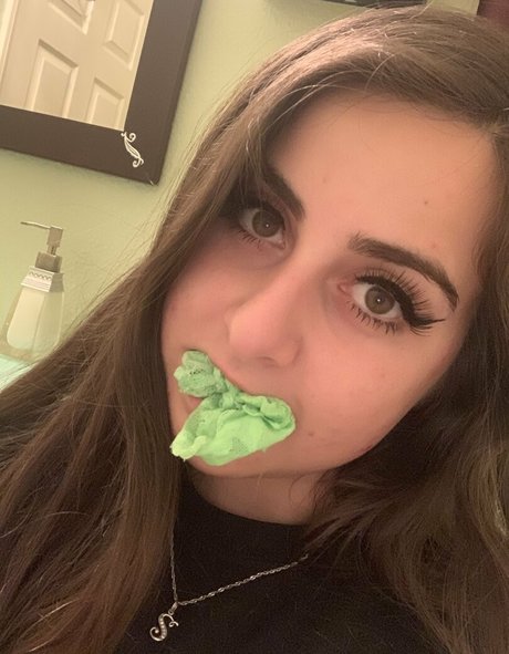 sarahaha onlyfans leaj