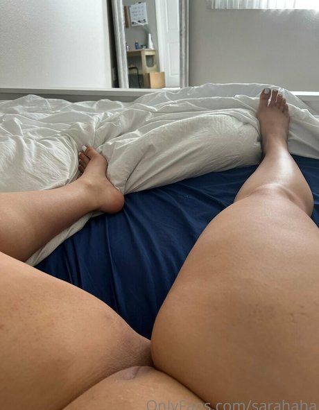 sarahaha sexy onlyfans