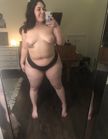 itsalexblair nudes onlyfans