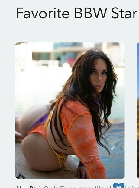 itsalexblair leaked onlyfans nudes