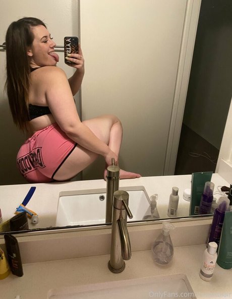 itsalexblair onlyfans naked leaks