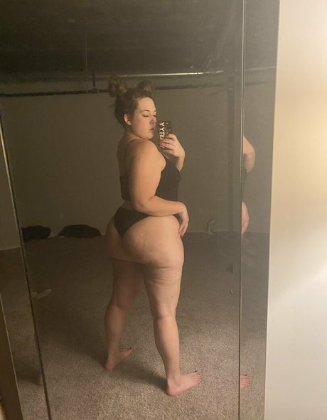 itsalexblair onlyfans porn nude