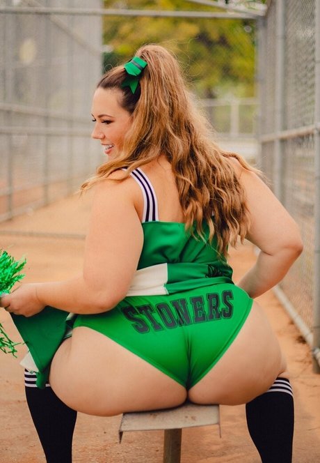 itsalexblair onlyfans sextape leak