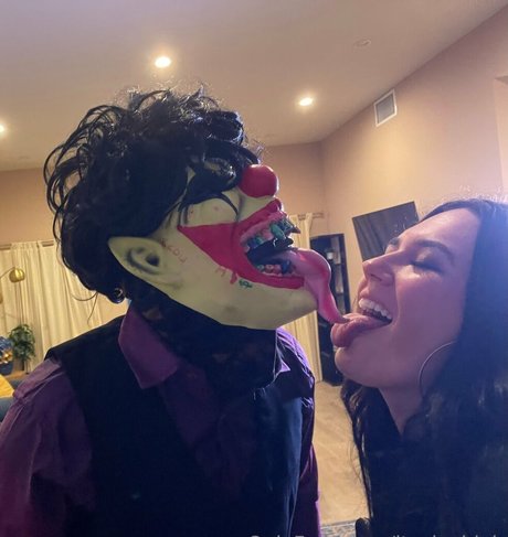 itsalexblair onlyfans free