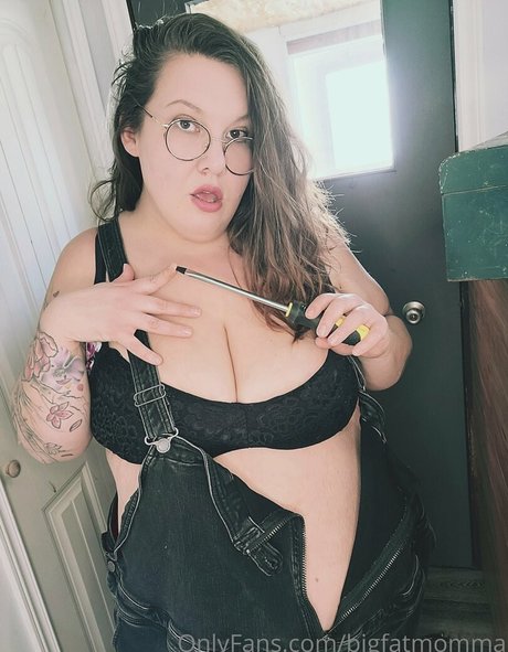 big momma soul onlyfans leaked nudes