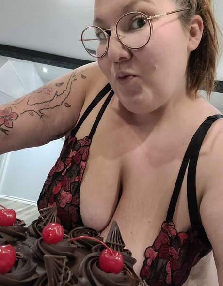 big momma soul onlyfans leaks porn