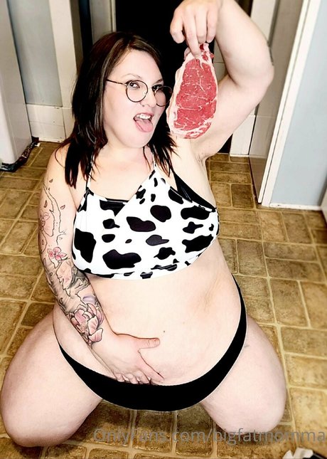 british amateur onlyfans sexy xxx slide