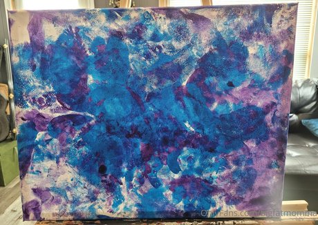 big momma soul pics onlyfans