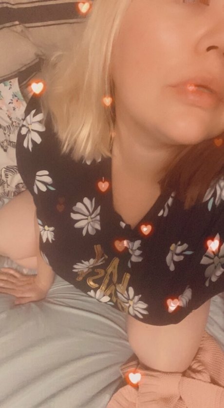 squish monsterr onlyfans striptease