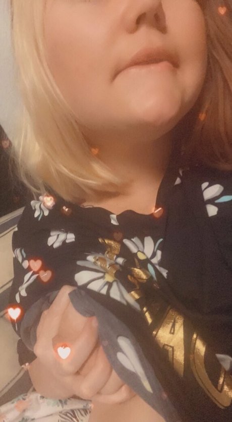 squish monsterr nude leaks onlyfans