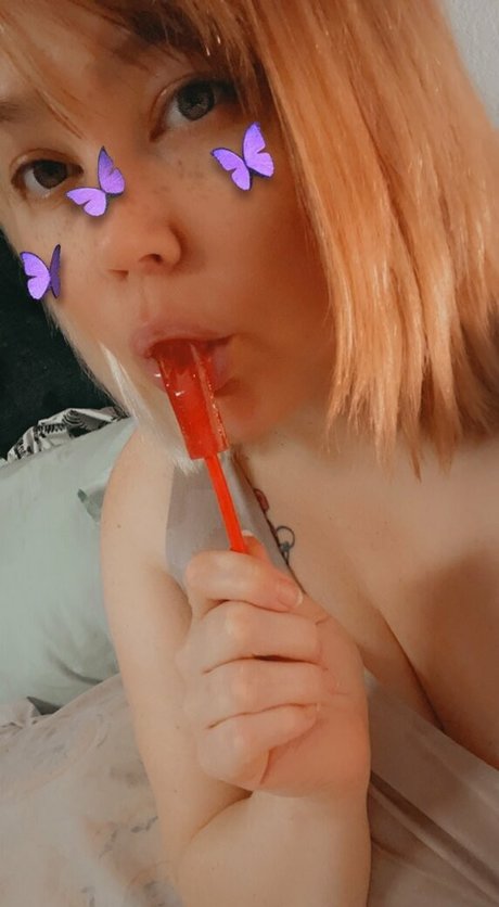 squish monsterr leaked nudes onlyfans