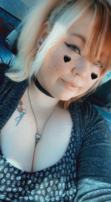 squish monsterr onlyfans star