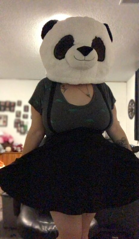 squish monsterr onlyfans topless