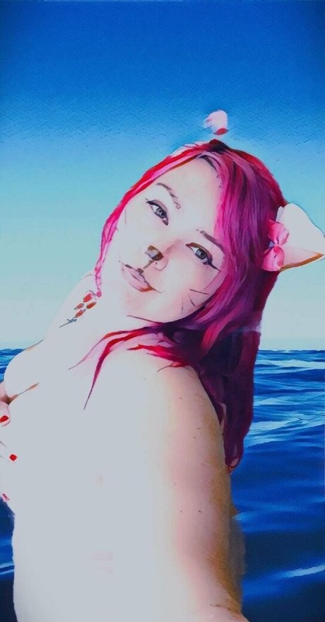 squish monsterr leaked onlyfans