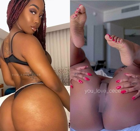 nikatknight naked only fans