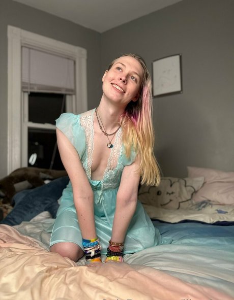 lilymlove leaked onlyfans nudes