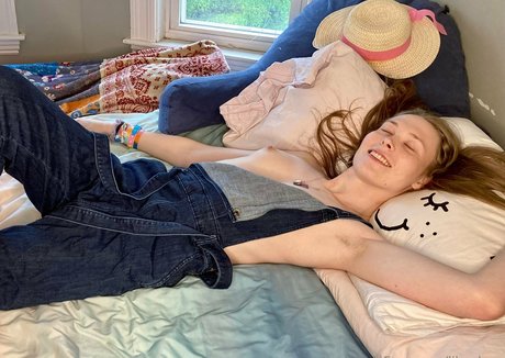 lilymlove onlyfans leak